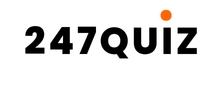 247quiz.com