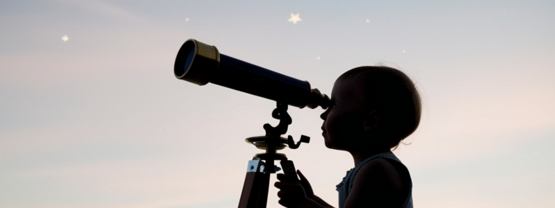 space and science banner for 247 quiz