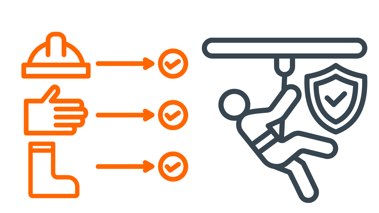 Health and Safety Personnel image