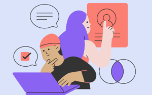 fire regulators watchdogs