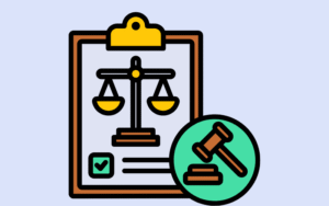 fire safety regulations