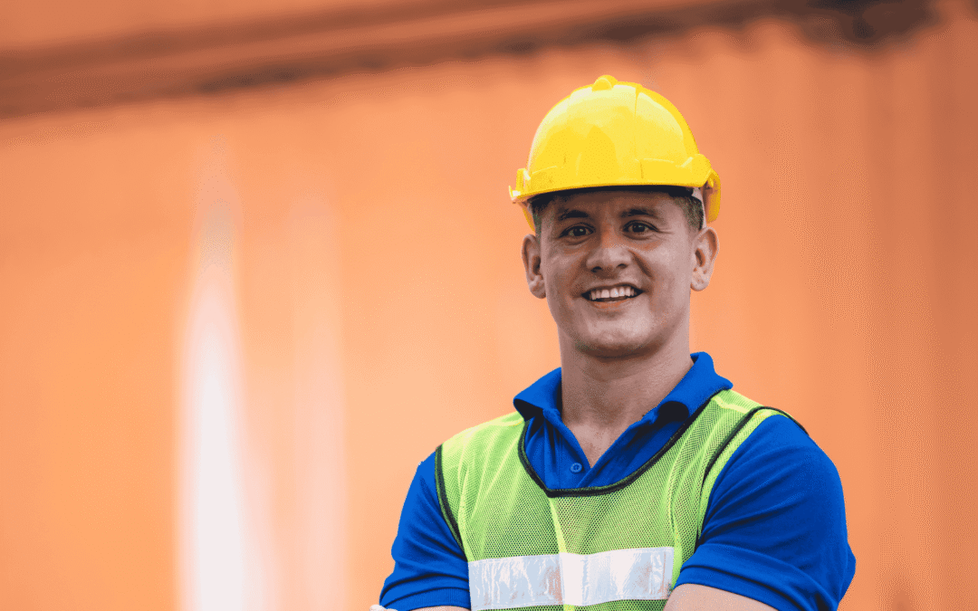 Health and Safety Quiz