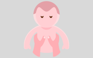 learning baby infant cpr