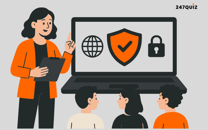 Online Digital Safety and the UK Online Safety Act 2023