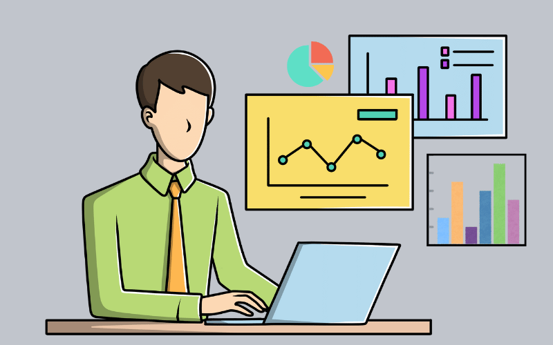 Relevant Safeguarding Statistics (2022-2026)
