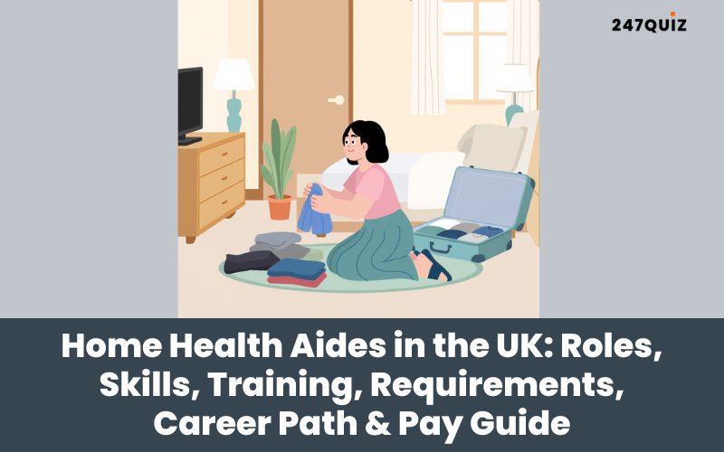 home health aide home health aide worker