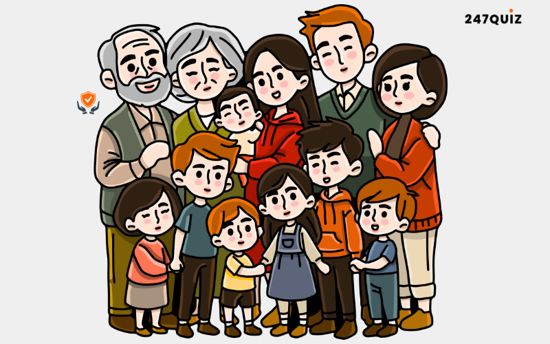 Examples of Safeguarding in Healthcare & Social Care