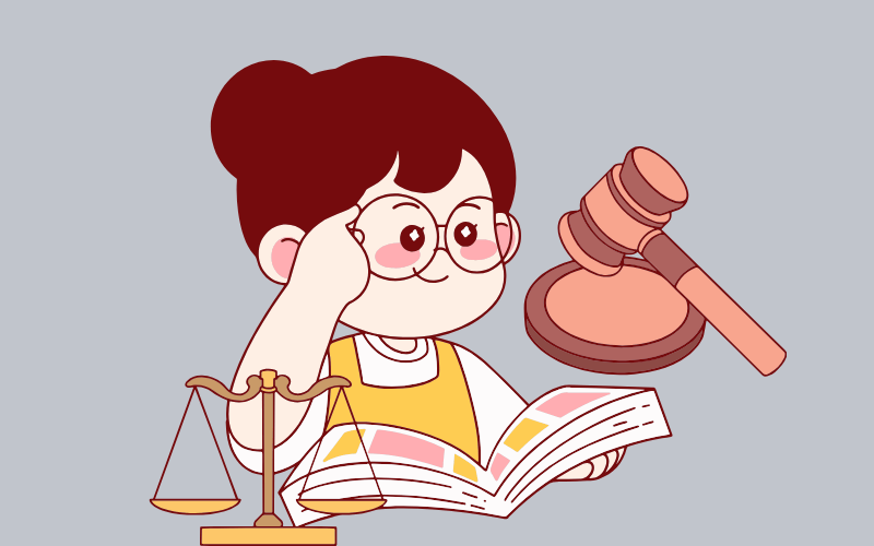 Key Safeguarding Legal Framework for Children & Adults