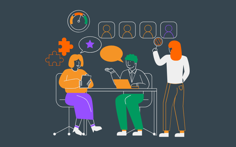 Safeguarding Principles: Core Principles to Understand