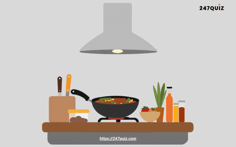 stand by your pan banner campaign