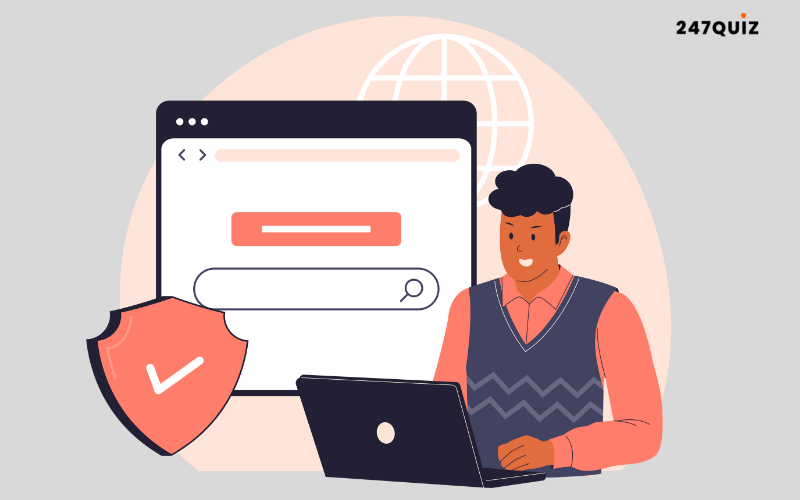 understanding Online safety act