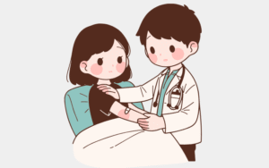 indication of sepsis