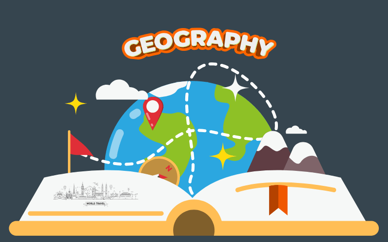 world geography world geography