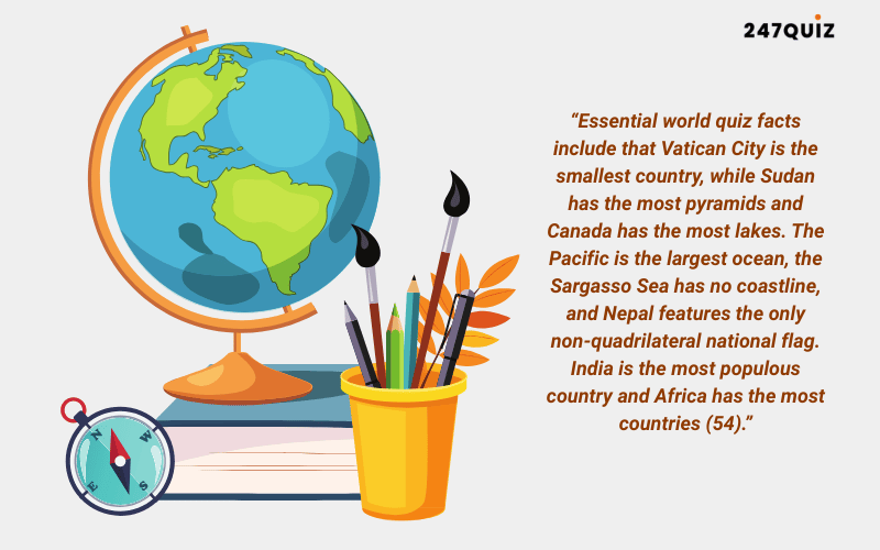 world quiz facts world quiz facts