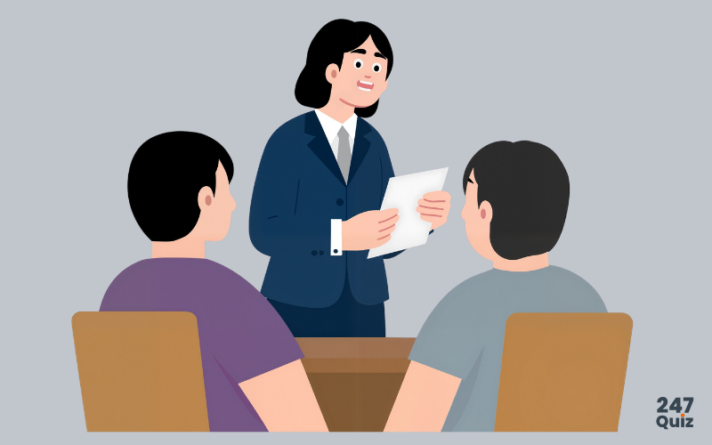 Values-Based Interview Questions with FAQs