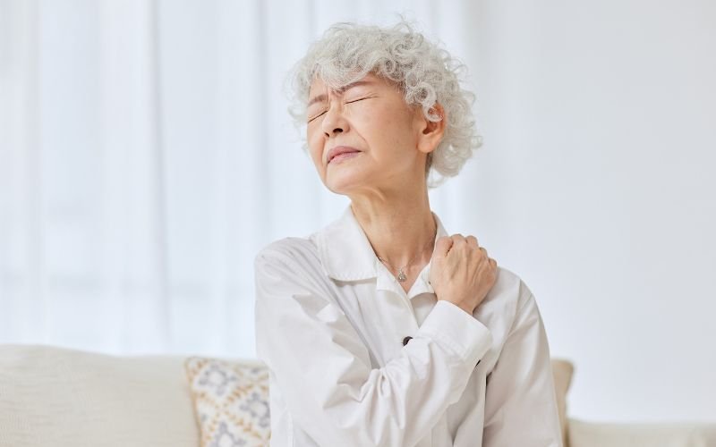 Pain Scale 0 to 10: Pain Assessment Tool