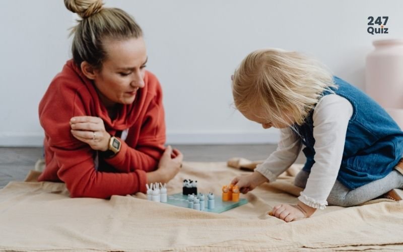 Explore Our UK Tax-Free Childcare Calculator